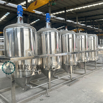 大型核桃油生產(chǎn)線,連續(xù)式山茶油精煉加工設(shè)備,全套油脂煉制設(shè)備
