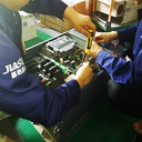 西安嘉迅變頻器維修服務點