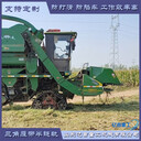 三角履帶半鏈軌農(nóng)機工程機械等設(shè)備都可定制