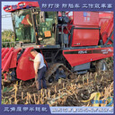 三角履帶總成可解決車輛在特殊地形惡劣環(huán)境作業(yè)難題