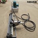 礦用液壓釘扣機(jī)YKJ2000自動(dòng)訂扣機(jī)YKJ3000打扣機(jī)