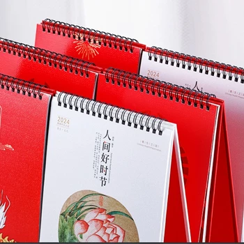 西安掛歷春聯(lián)印LOGO剪紙新年禮品掛飾公仔靠墊抱枕