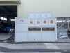 干式阻感負載箱干式負載箱租賃干式電阻箱租賃干式電阻箱