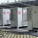发电机带载测试、变压器负载测试、负载箱租赁、UPS检测