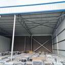 安裝涇陽多層活動房咸陽屋面頂板維修更換