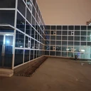 襄汾縣襄陵鎮(zhèn)保溫集裝箱房出售