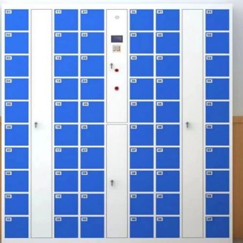 天津智能工具柜，重型车间储物柜，多功能存储柜厂家
