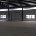 徐州鋼結(jié)構(gòu)工業(yè)廠房搭建新沂體育場頂棚網(wǎng)架安裝防風(fēng)抗震