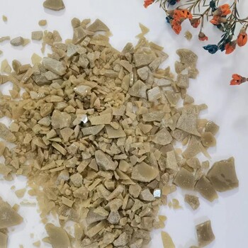 熱固性粉末涂料聚酯樹脂