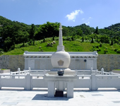 舍利塔#仿古建筑石雕