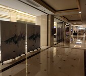 上海家具租賃演講臺租賃沙發租賃一米線租賃