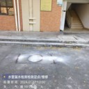 東莞水管漏水查漏水電話，塘廈自來水管漏水測漏水專注公司