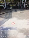 深圳市寶安檢測地下水管漏水，專注修理供水管道漏水公司