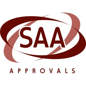 移动电源RCM认证检测报告SAA报告出口澳洲清关证书