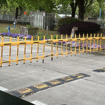 蘇州車(chē)牌識(shí)別道閘安裝維修，道閘桿更換，道閘遙控器更換