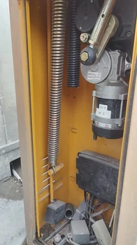 蘇州車牌識別道閘系統(tǒng)安裝