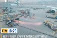 岳阳出国劳务工作签证香港绿色通道招旋挖机平地机