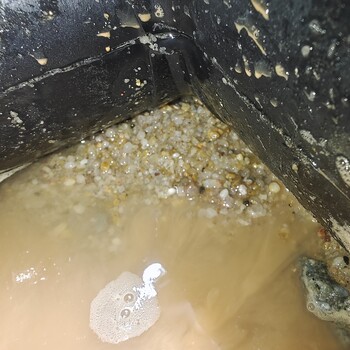 暗管滲水檢漏方法，自來水漏水檢測，24小時快速響應
