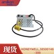 HONEYWELL,38500148-300