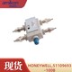 HONEYWELL,51109693-100B