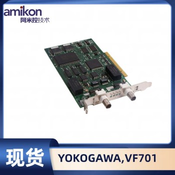 YOKOGAWA横河UT35A-000-11-00温度调节器