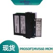 PROSOFT,MVI56E-MCM模块图片