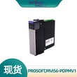 PROSOFT通信模块MVI56-PDPMV1图片