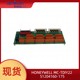 HONEYWELL MC-TDIY22 51204160-175