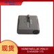 HONEYWELL,8C-PDIL51 51454359-175