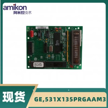 GEIC693CPU363通用电气处理器模块