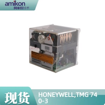 霍尼韦尔2MLQ-TR2BA2MLI-CPUS扩展模块honeywell