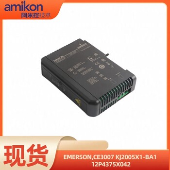 軸承振動(dòng)探頭帶前置器PR6423/010-040-CN