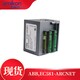ABB,EC581-ARCNET