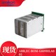 ABB,EC-BOM-G009HLA005