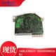 ABB,EI802F 3BDH000016R1