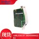ABB,EI813F 3BDH000022R1