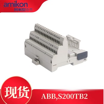 APOW-01C64493647D电源模块