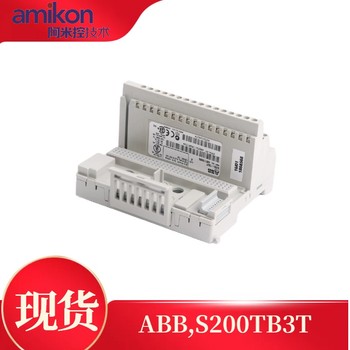 APOW-01C64493647D电源模块