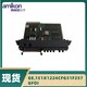 GE,151X1224CFG??31F257?GFOI