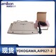 YOKOGAWA,AIP827-2