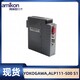 YOKOGAWA,ALP111-S00 S1