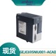 GE,IC695NIU001-ACAD