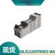 GE,IC220STR003-BA