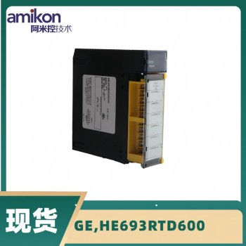 IC660TBA0246231BP10830通用电气模块卡件
