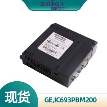 DS200TCPDG1BECPLC系统通用电气模块