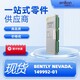 BENTLY NEVADA,149992-01