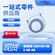本特利 330130-085-00-00,2