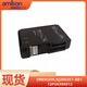 EMERSON,KJ2003X1-BB1 12P3439X012