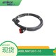 ABB,NKTU01-10