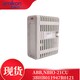 ABB,NBIO-21CU?3BHB011947R0121